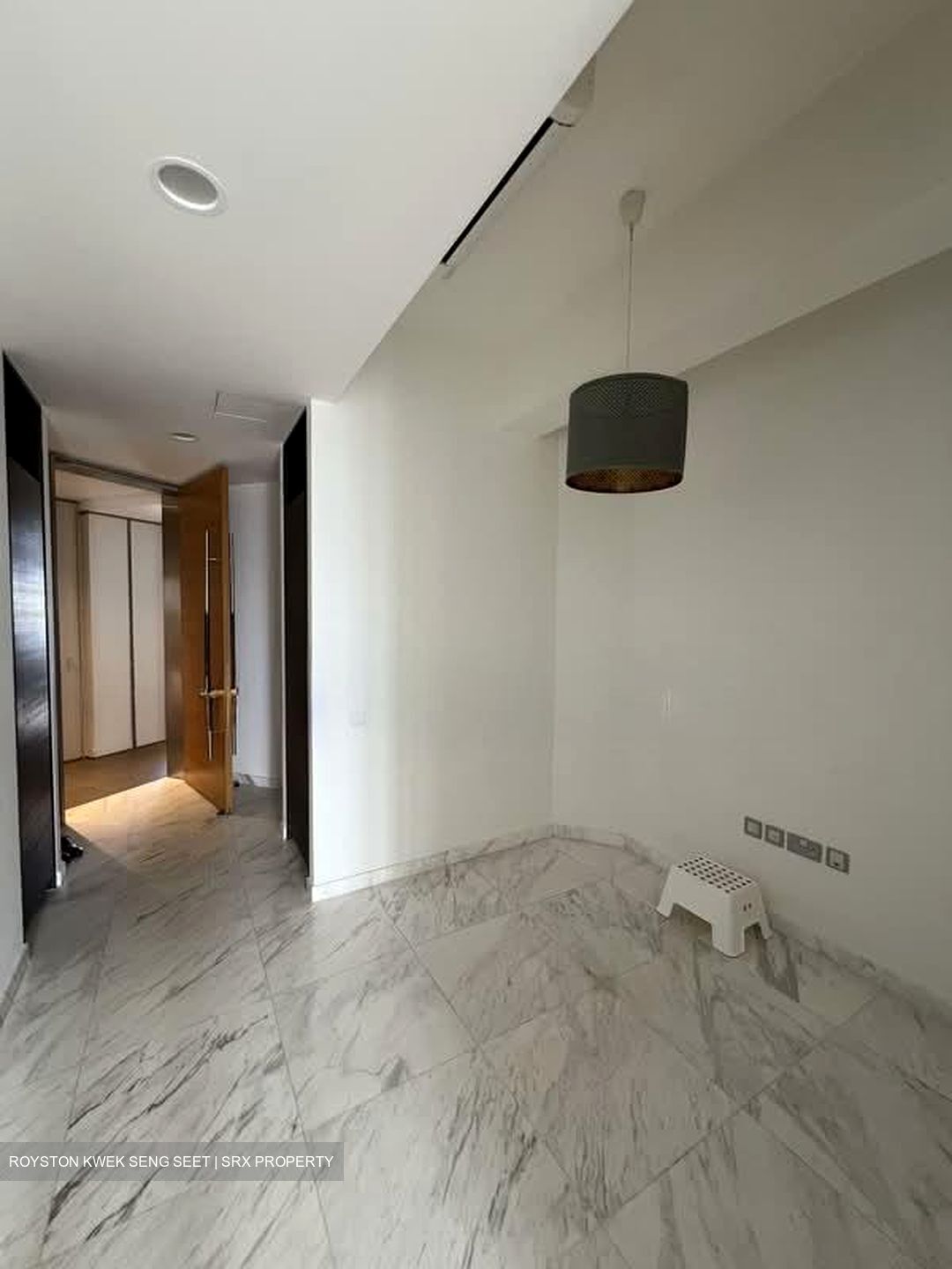 Duo Residences (D7), Apartment #595145681